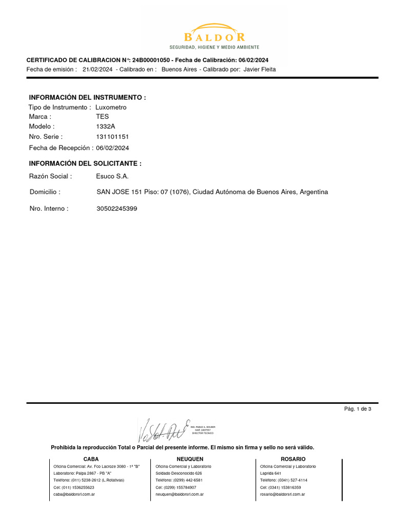 certificado-calibraci-n-lux-metro-tes-1332a-vto-06-02-25-pdf