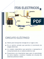 4 - Circuitos Electricos