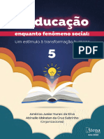 Sobrevivencia Policial Na Folga e No Trabalho Uma Questao de Seguranca Publica