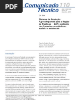 agrosilvipastoril caatinga booooom