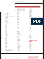 Apostila Meu Poliedro 2023 - Google Drive