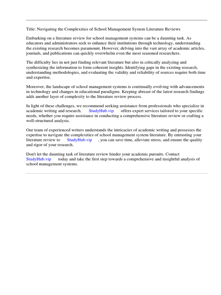 school-management-system-literature-review-pdf-educational