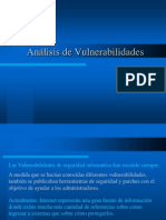 Analisis_de_Vulnerabilidades