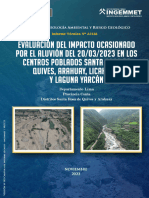 A7446-Evaluacion Impacto Aluvion Lima