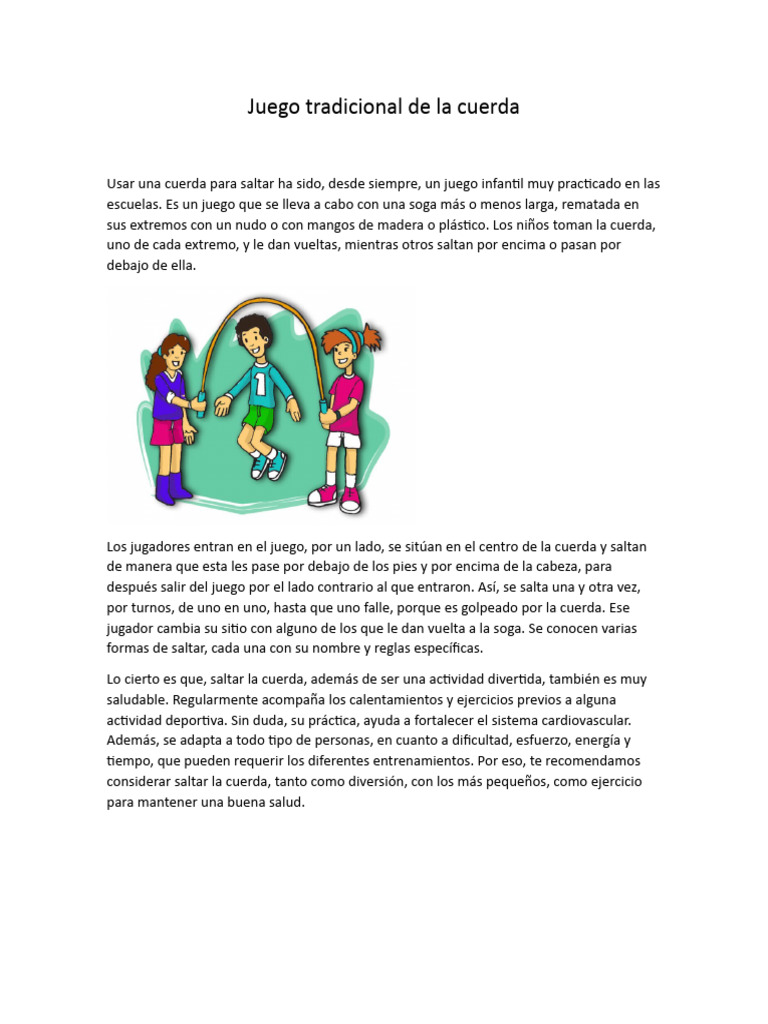 juego-tradicional-de-la-cuerda-pdf