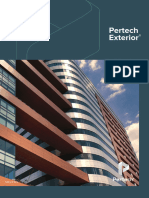 1572275431PERTECH-EXTERIOR