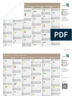 Abfallkalender