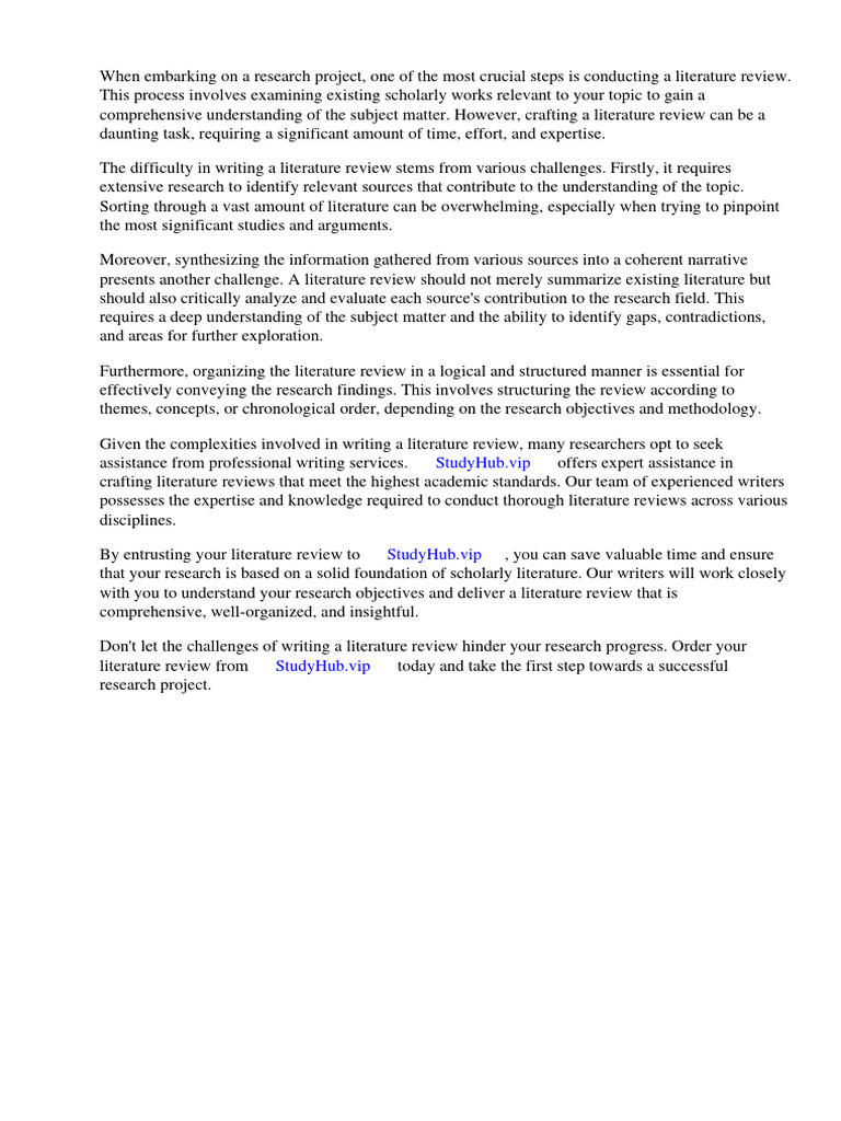 steps-of-literature-review-in-research-pdf-methodology-literature