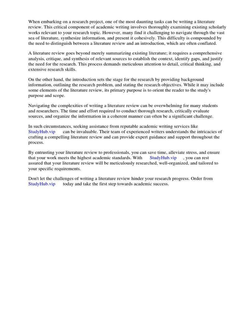 literature-review-vs-introduction-pdf-literature-review-knowledge