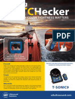 HATCHecker Brochure EN