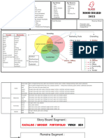 Modboard 1