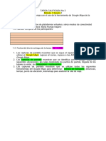 Tarea M1 Sesión 2