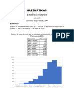 Estadistica Descriptiva