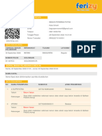 Eticket-Asdp W00222710140301