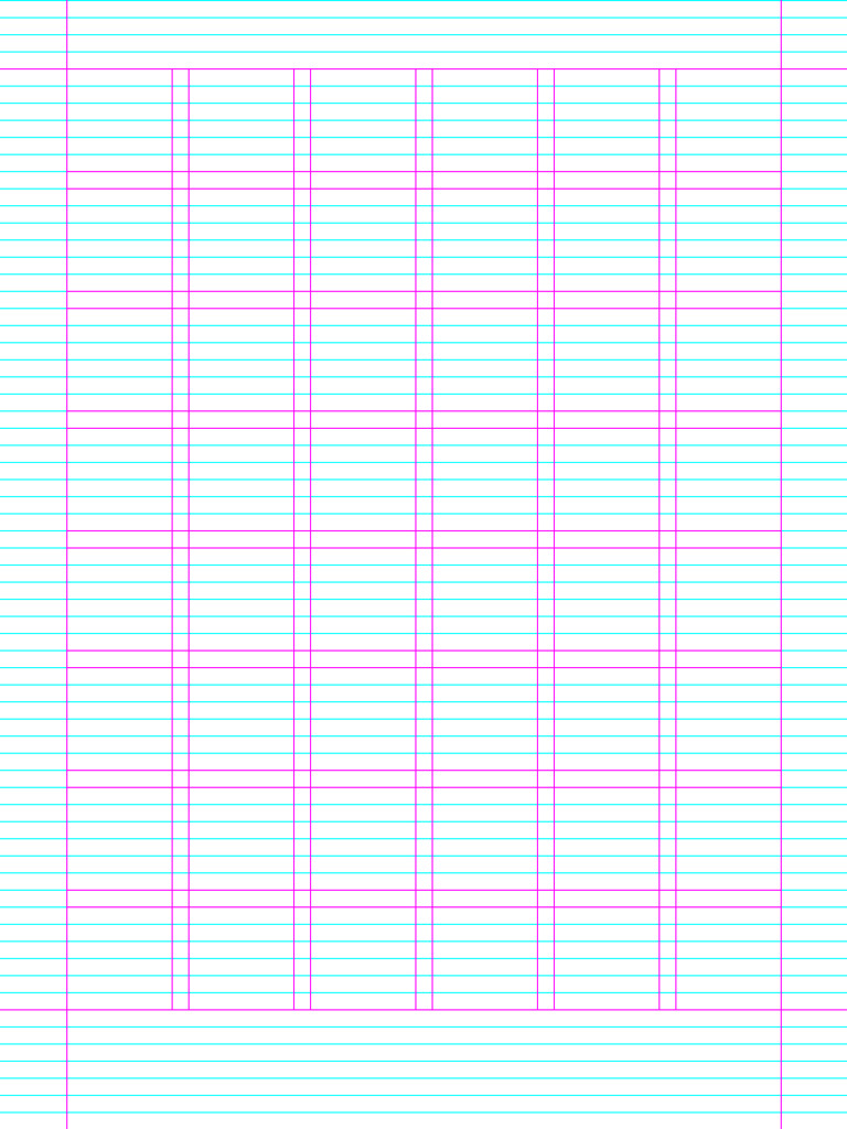 LETTER WRITING TEMPLATE PDF FREE DOWNLOAD visual data 6