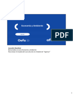 PDF_Tema1 _Economia_y_Ambiente