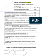 V2 P2 Exercices de Consolidation