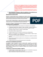 Caso Practico 4 MF 1017