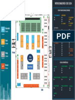 Planta ExpoCIDE 2024