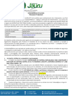 Concorrencia 01 2024 Canteiro Central 1710943812