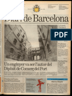 Diari de Barcelona 067 19900309 00