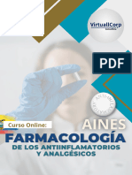 Aines - Brochure Ecuador-Comprimido