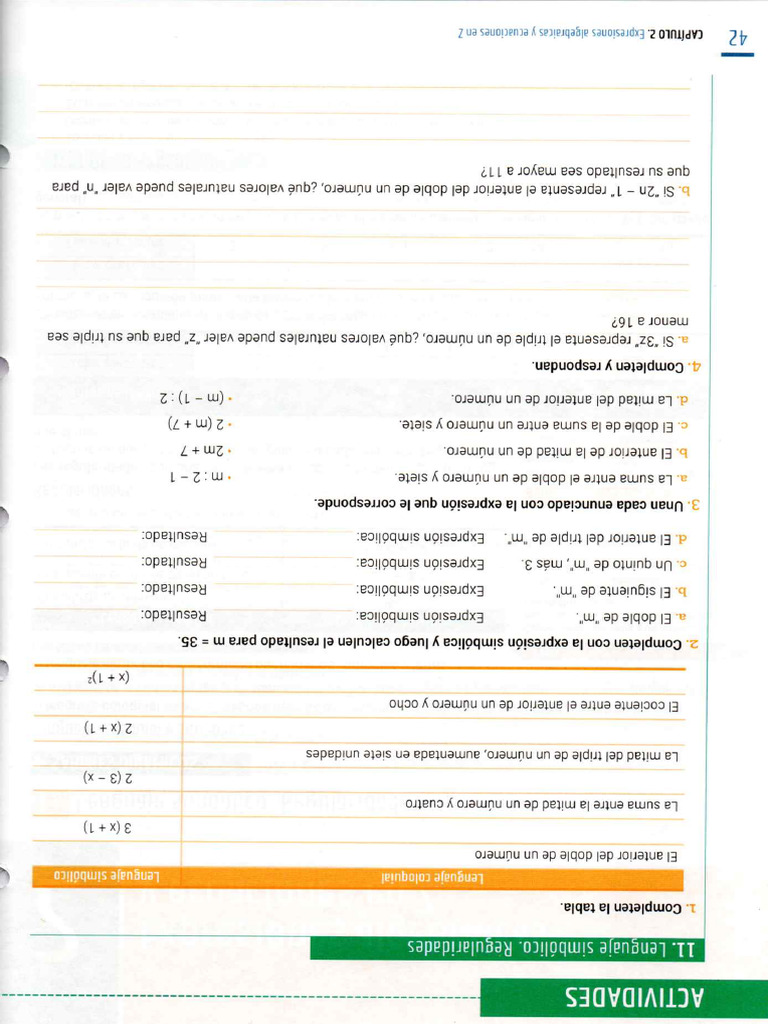 43 | PDF