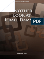 Outro Olhar Sobre Israel Damman Traduzido