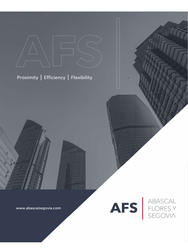 Abascal flores y segovia eng 2023 pdf arbitration mexico