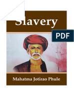 Jotirao-Phule-Slavery-Government-of-Maharashtra-1991