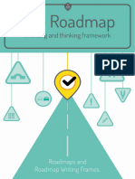 Roadmap Free PDF 2019