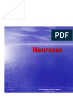 1 Neuroses Geral 1 46