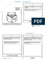 Flipbook Consciência Negra