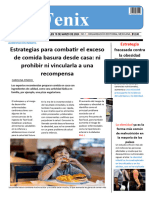 PERIODICO