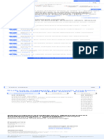 Reaksi Berikut HPO4 (2-) + H2O H3O + + PO4 (3-) Pasan