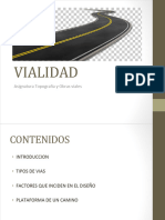 VIALIDAD