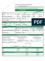 FF 24 Vinculacion Proveedor