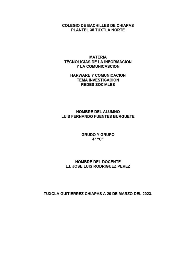 graficos-pdf-facebook-m-xico
