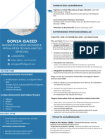 CV Sonia - pdf-1