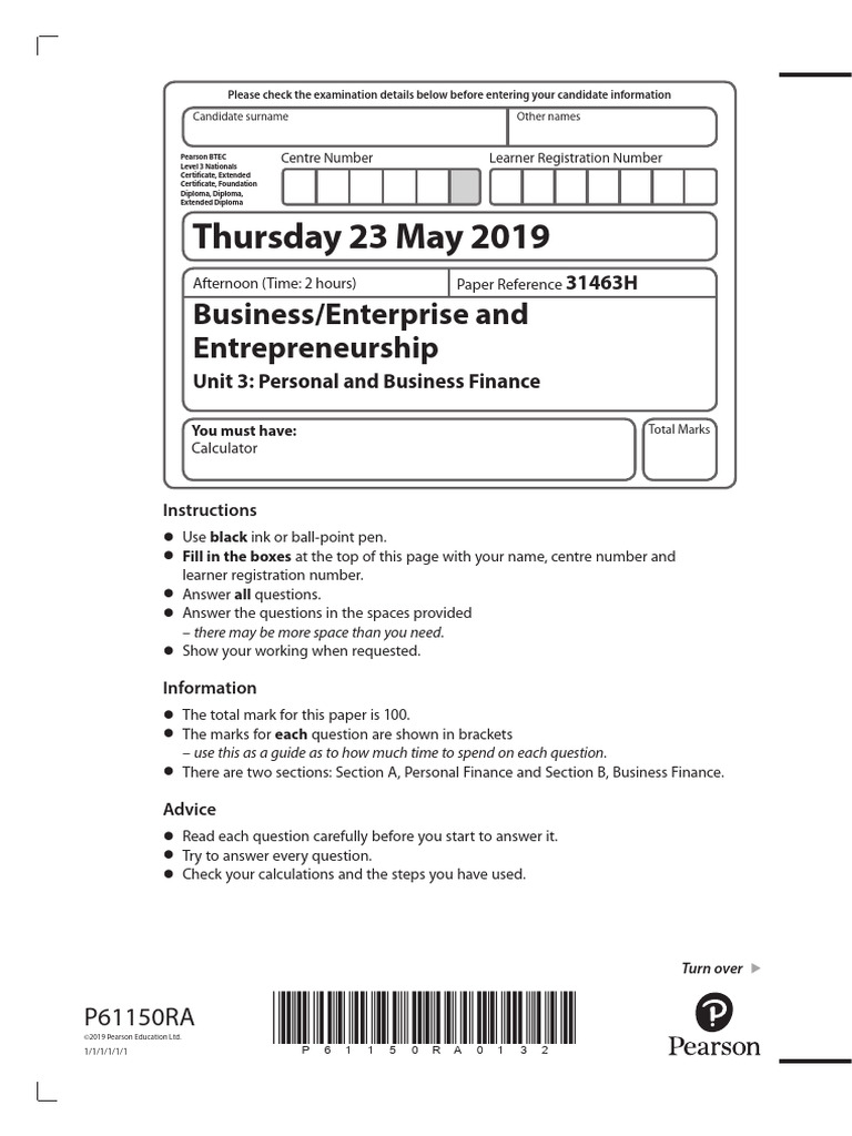 June Paper | PDF | Retail | Business