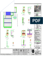 Planos Estructurales-Izayaso-Estr-3