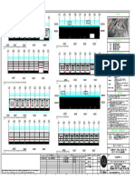 Planos Estructurales-Izayaso-Estr-14