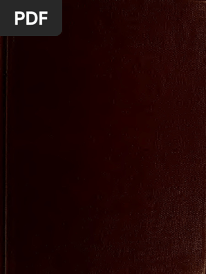 Baseball Guide and Record Book - 1946 | PDF | Major League