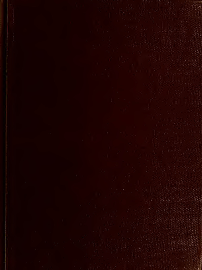 Baseball Guide and Record Book - 1946 | PDF | Major League