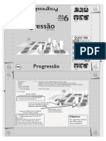 01 6ess Progressao