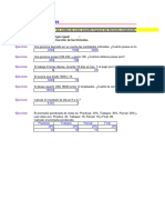 01 PracticaTarea12 FuncionesConCeldas