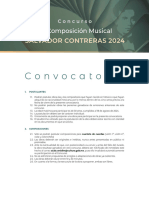 Convocatoria ConcursoDeComposiciónSC 2024 27feb24