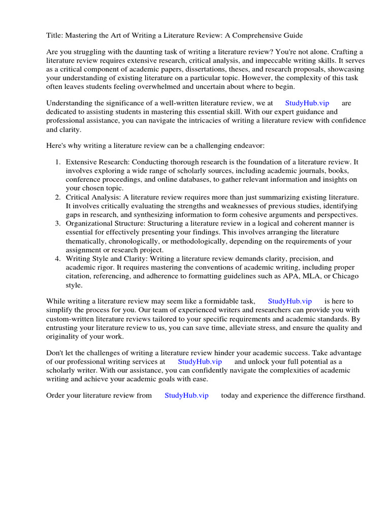 wroteとは 意味・読み方・使い方 visual data 3