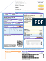 E-Ticket Crédito - N 0353154