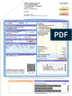 E-Ticket Crédito - N 0352057